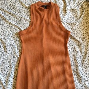 bodycon dress